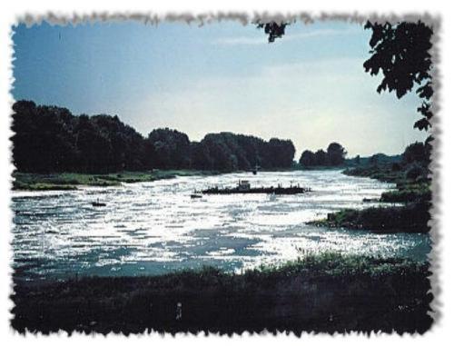 Landgasthof Sonneneck Listerfehrda Luaran gambar