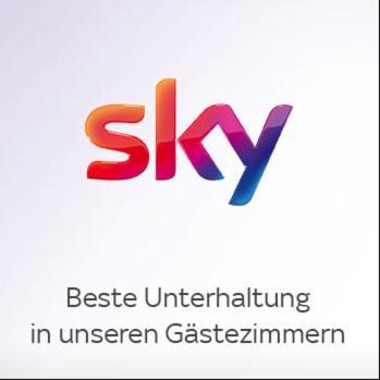 Landgasthof Sonneneck Listerfehrda Luaran gambar